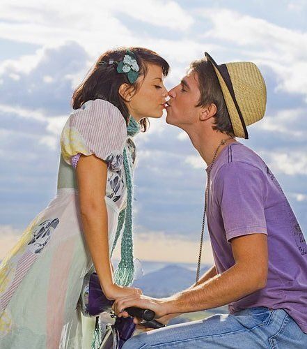 �������: � ��� �� ����� � ��� ��� ������ ��� ���