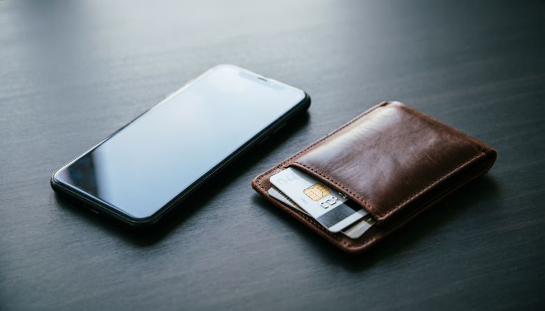 Цифровой суверенитет в поле зрения: ключевые изменения в законопроектах 161-ФЗ и «О связи»