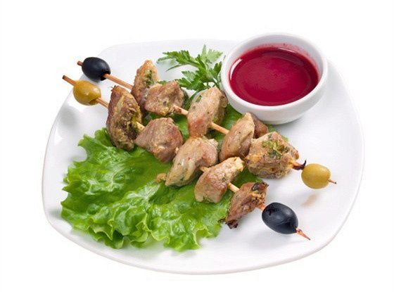 ��������������� ���� �� �������� � ���� ��� ����� ����