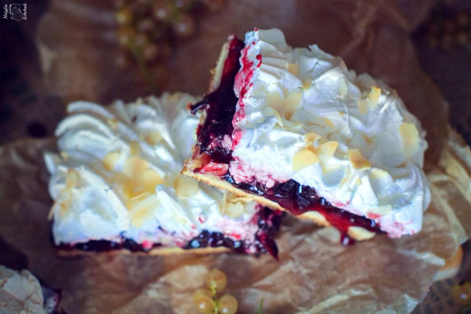 �������� ����� �� ���������� � ������ ����: ������ ��� �������� ��������