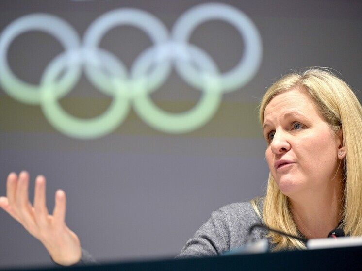 ��� �� ��������� ���������� ������� ���������� ����������� � ��������� �����