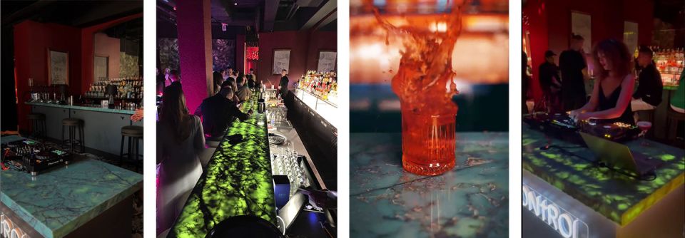 ��� ��������� ��������� �� ��������� ������: �������� ������ � ���-30 �������� �������