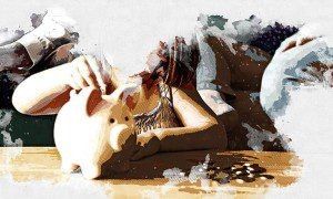 ���������� ������� ��� ��������: ����� ����� ����� ������