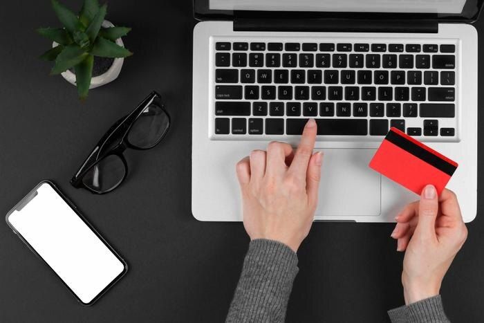 Госдума изменит законы для борьбы с ложными блокировками счетов россиян