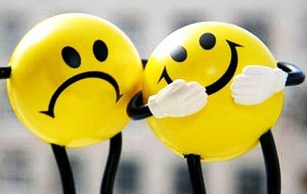 Оптимизм и пессимизм: кто из них менее разумен?