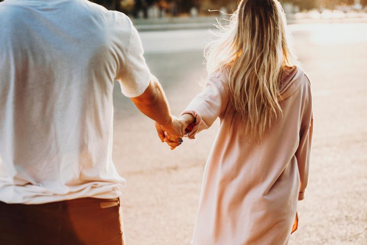 ��� ��������� ������: ������� �������� � ����