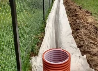 ��� �� ���������� ���� ������� �������� ���: ������� �������