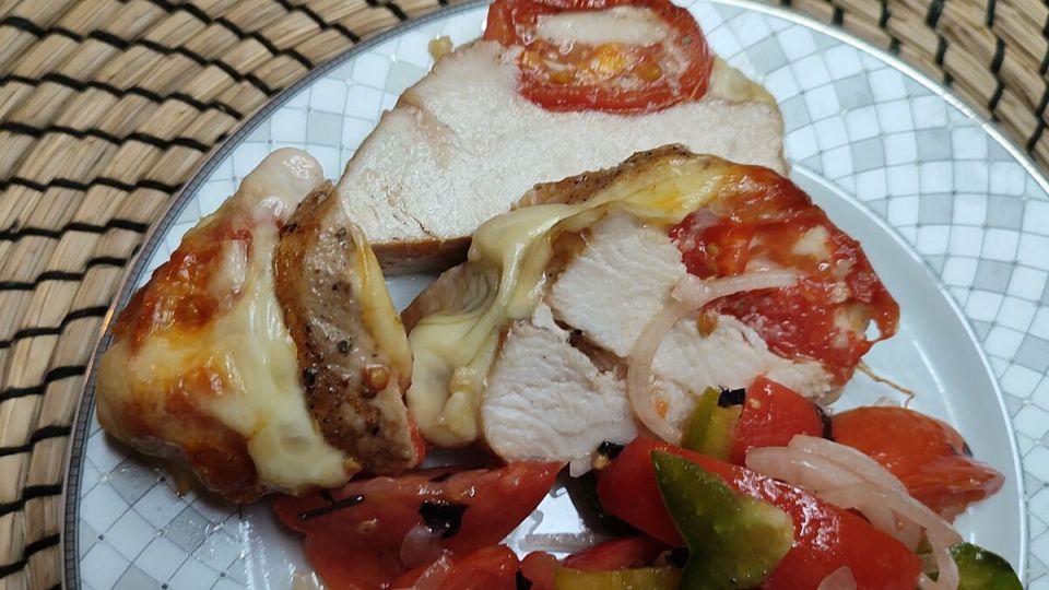 ������� � ������������ ����� ��� ����������� ������