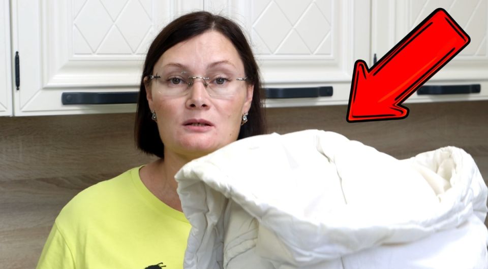 ������ �� �������� ������? �������, ��� �������� ��� � ������� ����� �� ���� ����