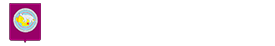 ����� �������� �������